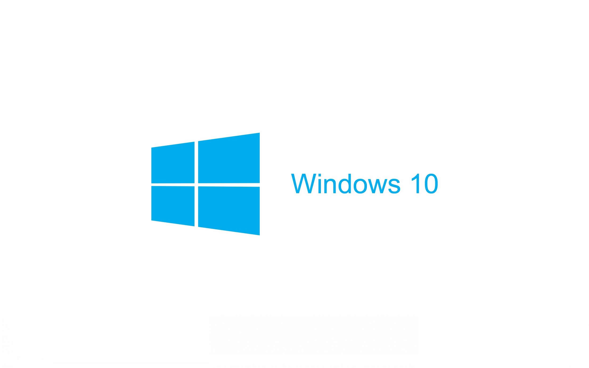 õϵy(tng)win10d
