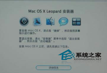  OXMacϵy(tng)b