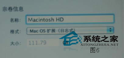  OXMacϵy(tng)b