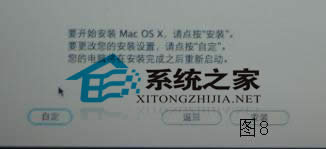  OXMacϵy(tng)b