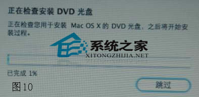  OXMacϵy(tng)b