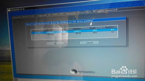 acer 4750g ΏUP(pn)(dng) acer UP(pn)bϵy(tng)̳