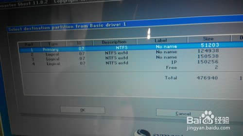 acer 4750g ΏUP(pn)(dng) acer UP(pn)bϵy(tng)̳