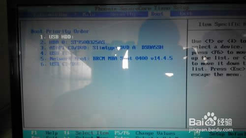 acer 4750g ΏUP(pn)(dng) acer UP(pn)bϵy(tng)̳