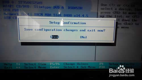 acer 4750g ΏUP(pn)(dng) acer UP(pn)bϵy(tng)̳
