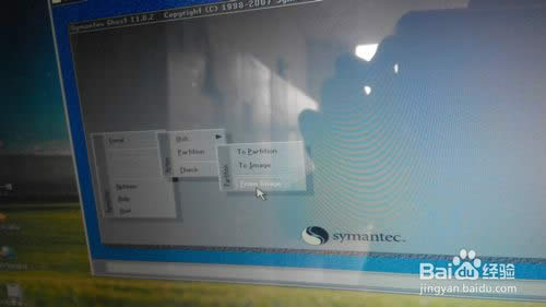 acer 4750g ΏUP(pn)(dng) acer UP(pn)bϵy(tng)̳