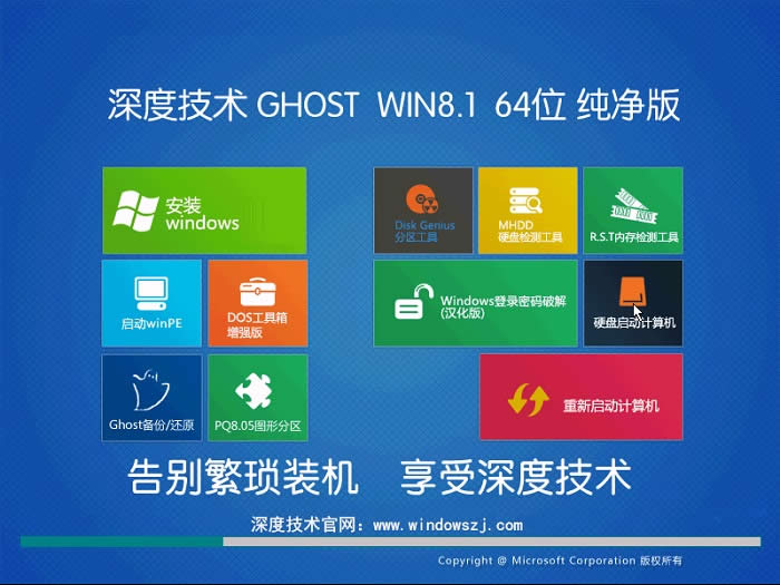 ȼgwin8.1ϵy(tng)