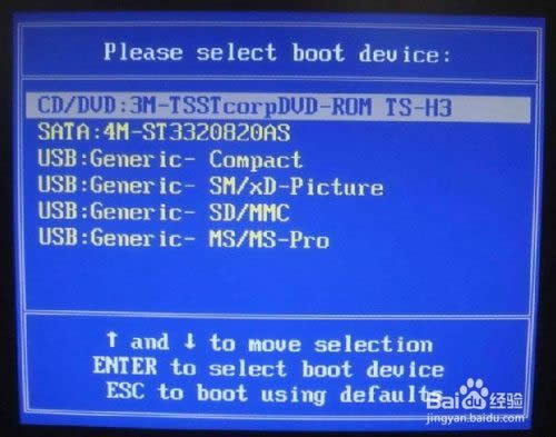 (lin)XʹùPbϵy(tng)