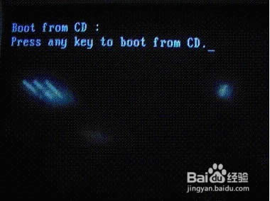(lin)XʹùPbϵy(tng)