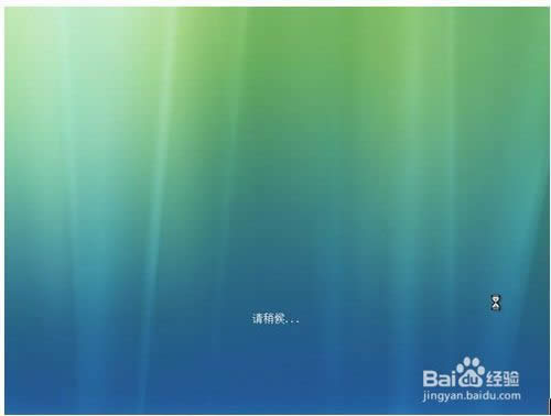 (lin)XʹùPbϵy(tng)