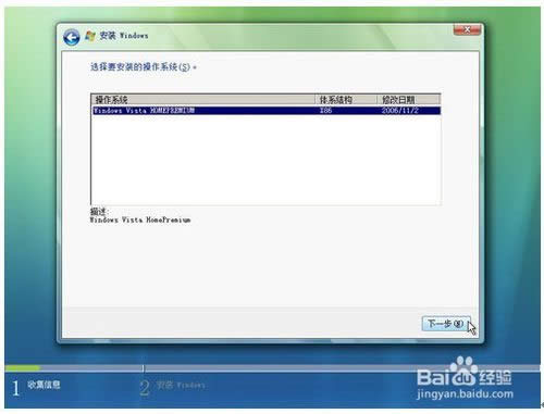 (lin)XʹùPbϵy(tng)