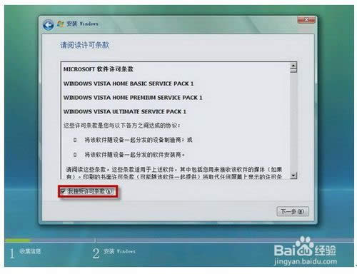 (lin)XʹùPbϵy(tng)