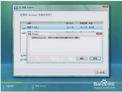 (lin)XʹùPbϵy(tng)