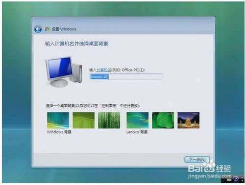 (lin)XʹùPbϵy(tng)