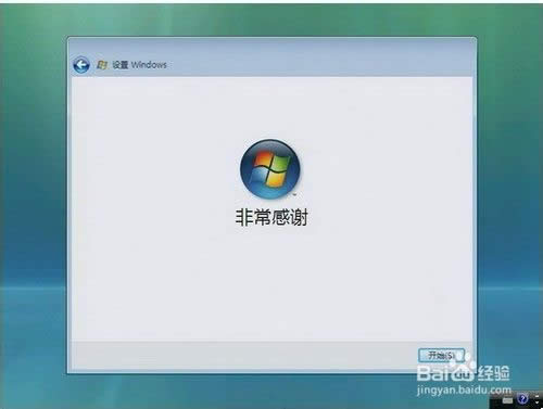 (lin)XʹùPbϵy(tng)
