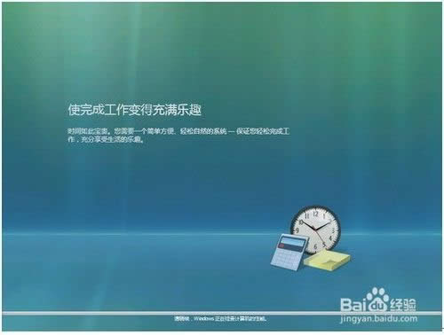 (lin)XʹùPbϵy(tng)