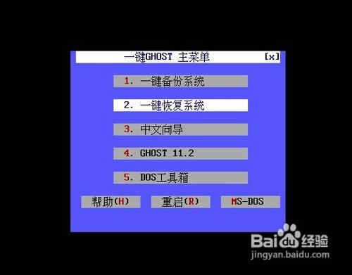 ](mi)(q)ôbϵy(tng)
