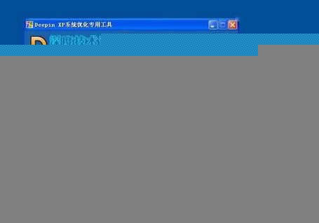 ](mi)й(q)ôbϵy(tng)X](mi)й(q)bϵy(tng)24