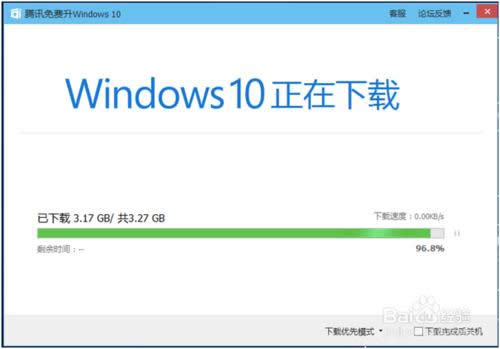 Win10ʽ(j)ô (j)Ă(g)
