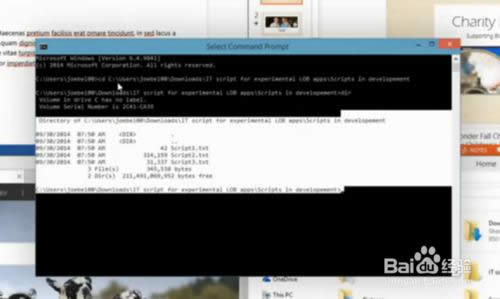 win10ԽBwin10ϵy(tng)win10ϵy(tng)ô