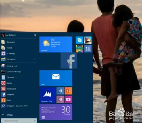 win10ԽBwin10ϵy(tng)win10ϵy(tng)ô