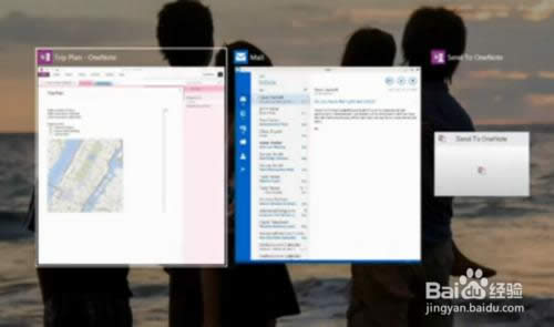 win10ԽBwin10ϵy(tng)win10ϵy(tng)ô