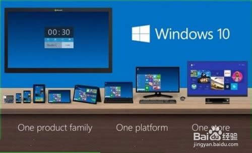 win10ԽBwin10ϵy(tng)win10ϵy(tng)ô