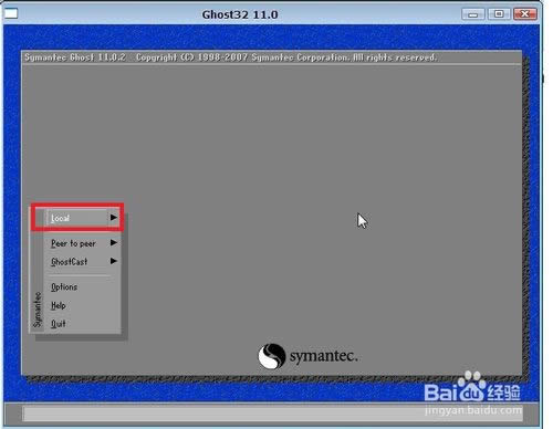 ���bWin 7 ϵ�y(��U�P���bWin 7ϵ�y)