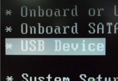 UP(pn)bϵy(tng)Ĳ[D]