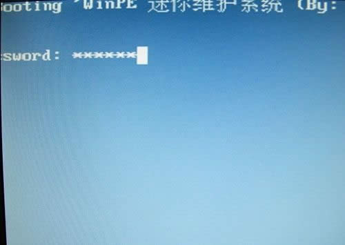 UP(pn)bϵy(tng)Ĳ[D]