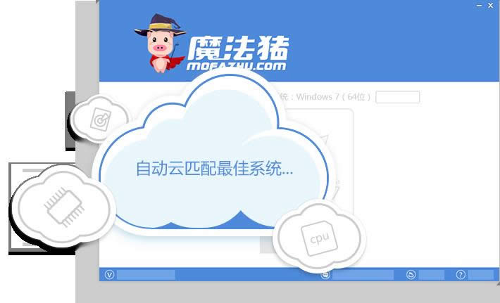 ħ���iϵ�y(t��ng)���b��ʹ�ý̳�