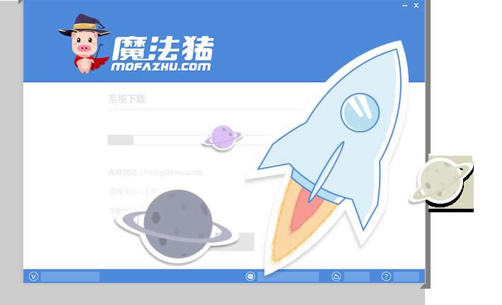 ħ���iϵ�y(t��ng)���b��ʹ�ý̳�