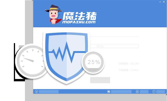 ħ���iϵ�y(t��ng)���b��ʹ�ý̳�