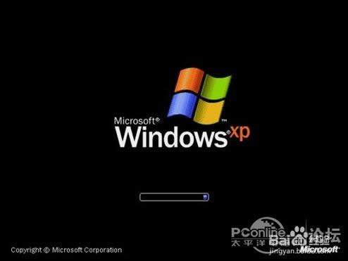 ηhp8000ϵy(tng)b̳