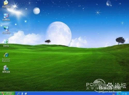 ηhp8000ϵy(tng)b̳