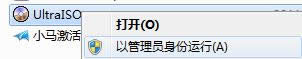 (wn)(sh)õATϵy(tng)b̳