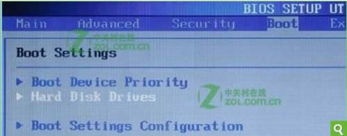 (wn)(sh)õATϵy(tng)b̳