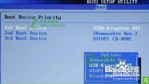 (wn)(sh)õATϵy(tng)b̳
