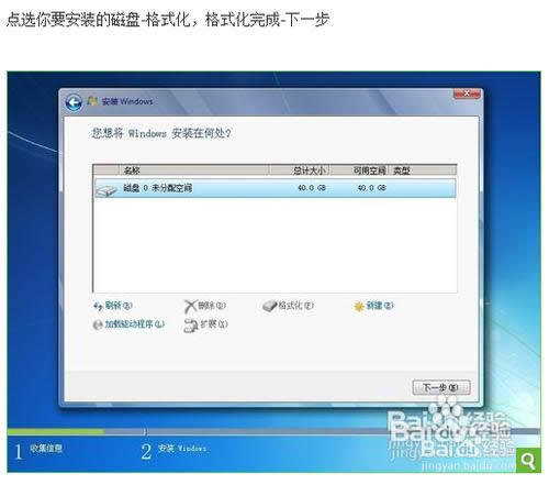 (wn)(sh)õATϵy(tng)b̳