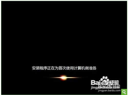 (wn)(sh)õATϵy(tng)b̳