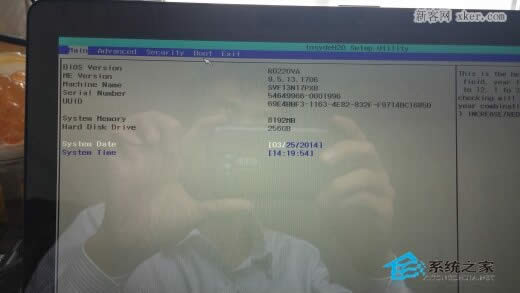 SonyPӛUP(pn)bϵy(tng)ĈDĽ̳