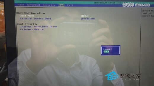  SonyPӛUP(pn)bϵy(tng)ĈDĽ̳