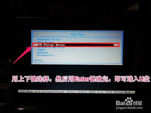 ����Dell�Pӛ����X��BIOS��ô�O�Ï�U�P����