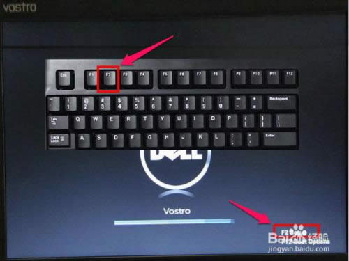 ����Dell�Pӛ����X��BIOS��ô�O�Ï�U�P����