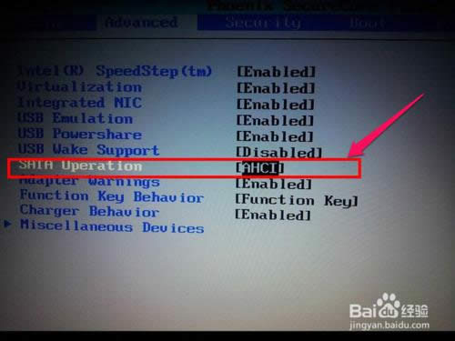����Dell�Pӛ����X��BIOS��ô�O�Ï�U�P����
