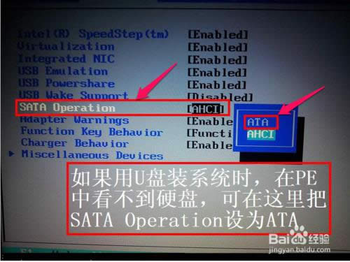 ����Dell�Pӛ����X��BIOS��ô�O�Ï�U�P����