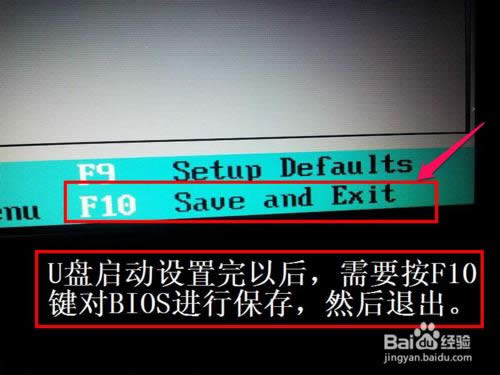 ����Dell�Pӛ����X��BIOS��ô�O�Ï�U�P����