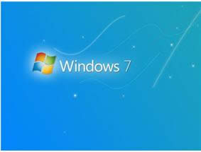 win7ϵy(tng)bd