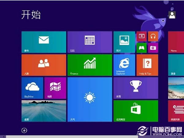 Windows 88.1Windows 8.1ϵy(tng)ӲPb