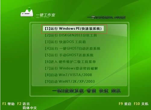 ôUP(pn)bϵy(tng),uP(pn)bwin7ϵy(tng)̳